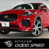jaguar e-pace 2018 -JAGUAR--Jaguar E-Pace LDA-DF2NA--SADFA2AN9J1Z03180---JAGUAR--Jaguar E-Pace LDA-DF2NA--SADFA2AN9J1Z03180- image 1