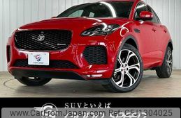 jaguar e-pace 2018 -JAGUAR--Jaguar E-Pace LDA-DF2NA--SADFA2AN9J1Z03180---JAGUAR--Jaguar E-Pace LDA-DF2NA--SADFA2AN9J1Z03180-