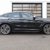 bmw x4 2018 -BMW--BMW X4 CBA-UJ30--WBAUJ52070LA95213---BMW--BMW X4 CBA-UJ30--WBAUJ52070LA95213- image 9