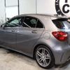 mercedes-benz a-class 2016 -MERCEDES-BENZ--Benz A Class DBA-176042--WDD1760422V146684---MERCEDES-BENZ--Benz A Class DBA-176042--WDD1760422V146684- image 13