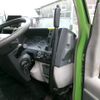 isuzu elf-truck 2008 GOO_NET_EXCHANGE_0580568A30250630W001 image 36