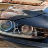 jaguar xe 2016 CFJ1648311 image 11