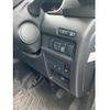 nissan caravan-van 2024 CFJ1834539 image 15