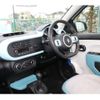 renault twingo 2016 -RENAULT--Renault Twingo DBA-AHH4B--VF1AHB22AG0740328---RENAULT--Renault Twingo DBA-AHH4B--VF1AHB22AG0740328- image 6