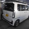 honda n-box 2024 quick_quick_6BA-JF5_JF5-1085368 image 2