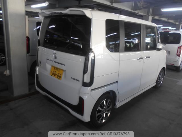 honda n-box 2024 quick_quick_6BA-JF5_JF5-1085368 image 2