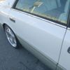 toyota crown 1999 quick_quick_E-JZS151_JZS151-0107139 image 39