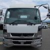 mitsubishi-fuso fighter 2014 quick_quick_TKG-FK61F_FK61F-583570 image 10