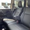 suzuki spacia 2018 CFJ1627048 image 6
