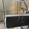 suzuki carry-truck 1991 203186 image 34