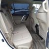 toyota land-cruiser-prado 2023 -TOYOTA--Land Cruiser Prado TRJ150W-0169172---TOYOTA--Land Cruiser Prado TRJ150W-0169172- image 11