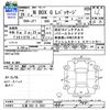 honda n-box 2014 CFJ1656915 image 3