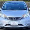 nissan note 2014 quick_quick_DBA-E12_E12-228763 image 2