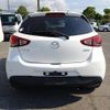 mazda demio 2019 CFJ1559142 image 4