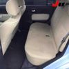 daihatsu mira-cocoa 2010 -DAIHATSU--Mira Cocoa L675S-0054160---DAIHATSU--Mira Cocoa L675S-0054160- image 11
