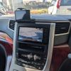 toyota vellfire 2008 CFJ0411805 image 5