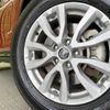nissan x-trail 2018 quick_quick_HNT32_HNT32-173067 image 14