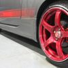 fiat fiat-others 2017 -FIAT--Fiat 312142--ZFA3120000J670415---FIAT--Fiat 312142--ZFA3120000J670415- image 47