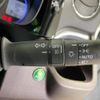 honda n-wgn 2014 quick_quick_JH1_JH1-1072384 image 9