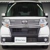 daihatsu tanto 2017 -DAIHATSU--Tanto DBA-LA610S--LA610S-0101571---DAIHATSU--Tanto DBA-LA610S--LA610S-0101571- image 2