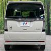 honda n-box 2015 -HONDA--N BOX DBA-JF1--JF1-1664351---HONDA--N BOX DBA-JF1--JF1-1664351- image 16