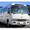 toyota coaster 2016 quick_quick_SKG-XZB50_XZB50-0061048 image 3