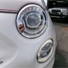 fiat 500c 2018 -FIAT 【岡崎 532】--Fiat 500C ABA-31212--ZFA31200001913555---FIAT 【岡崎 532】--Fiat 500C ABA-31212--ZFA31200001913555- image 21