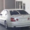 toyota aristo 1999 CFJ1724623 image 2