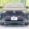 toyota rav4 2020 CFJ1688572 image 13