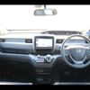 honda freed-hybrid 2022 quick_quick_---6AA-GB7_GB7-3164543 image 3