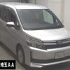 toyota voxy 2014 -TOYOTA--Voxy ZWR80G--0002588---TOYOTA--Voxy ZWR80G--0002588- image 1