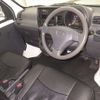 daihatsu hijet-van 2017 -DAIHATSU 【岐阜 480ﾎ5457】--Hijet Van S331Vｶｲ--0168751---DAIHATSU 【岐阜 480ﾎ5457】--Hijet Van S331Vｶｲ--0168751- image 4