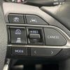 toyota voxy 2023 CFJ1723709 image 6