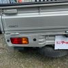 daihatsu hijet-truck 2005 GOO_JP_700080454630250608001 image 13