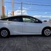 toyota prius 2017 -TOYOTA--Prius DAA-ZVW50--ZVW50-6083504---TOYOTA--Prius DAA-ZVW50--ZVW50-6083504- image 12