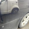 toyota vellfire 2015 -TOYOTA--Vellfire DBA-AGH30W--AGH30-0017340---TOYOTA--Vellfire DBA-AGH30W--AGH30-0017340- image 11