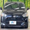 daihatsu mira-e-s 2017 -DAIHATSU--Mira e:s DBA-LA350S--LA350S-0001289---DAIHATSU--Mira e:s DBA-LA350S--LA350S-0001289- image 15