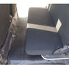 daihatsu hijet-van 2018 -DAIHATSU--Hijet Van EBD-S321V--S321V-0391651---DAIHATSU--Hijet Van EBD-S321V--S321V-0391651- image 23