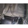 suzuki wagon-r 2025 CFJ1750400 image 13