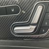mercedes-benz glb-class 2021 -MERCEDES-BENZ--Benz GLB 3DA-247612M--W1N2476122W101106---MERCEDES-BENZ--Benz GLB 3DA-247612M--W1N2476122W101106- image 18