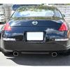 nissan fairlady-z 2002 CFJ1816077 image 8