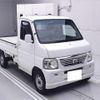 honda acty-truck 2004 -HONDA 【岐阜 480ﾌ8688】--Acty Truck HA6-1501723---HONDA 【岐阜 480ﾌ8688】--Acty Truck HA6-1501723- image 1