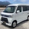 daihatsu atrai-wagon 2018 -DAIHATSU 【北九州 589ｱ 168】--Atrai Wagon ABA-S331G--S331G-0032851---DAIHATSU 【北九州 589ｱ 168】--Atrai Wagon ABA-S331G--S331G-0032851- image 47