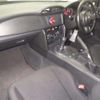 subaru brz 2020 CFJ0430346 image 5