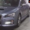 subaru levorg 2015 -SUBARU 【三重 302ﾃ6960】--Levorg VM4-053996---SUBARU 【三重 302ﾃ6960】--Levorg VM4-053996- image 8
