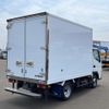 mitsubishi-fuso canter 2018 -MITSUBISHI--Canter TPG-FBA00--FBA00-***522---MITSUBISHI--Canter TPG-FBA00--FBA00-***522- image 3