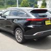 toyota harrier 2021 -TOYOTA 【群馬 302ﾇ9880】--Harrier AXUH85--0013340---TOYOTA 【群馬 302ﾇ9880】--Harrier AXUH85--0013340- image 7