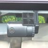 daihatsu move-canbus 2018 CFJ1577121 image 7