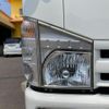 isuzu elf-truck 2014 GOO_NET_EXCHANGE_1300876A30250709W001 image 3