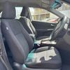 toyota camry 2012 CFJ1738696 image 8